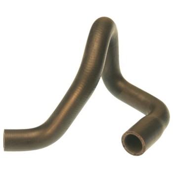 HVAC Heater Hose