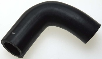 Engine Coolant Bypass Hose