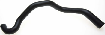 HVAC Heater Hose