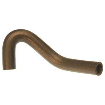 HVAC Heater Hose