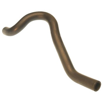 HVAC Heater Hose