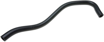 HVAC Heater Hose