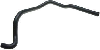 HVAC Heater Hose