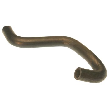 HVAC Heater Hose