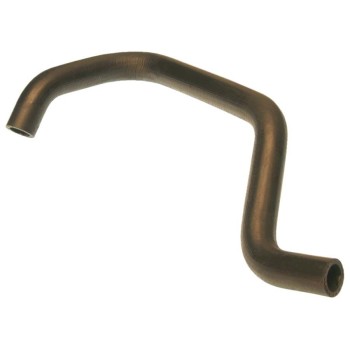 HVAC Heater Hose