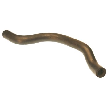 HVAC Heater Hose