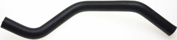 HVAC Heater Hose