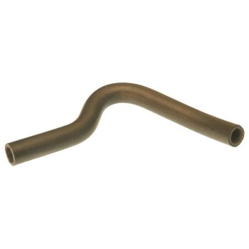 HVAC Heater Hose