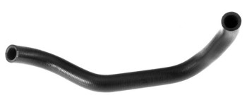 HVAC Heater Hose