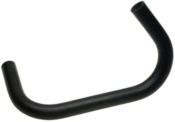 HVAC Heater Hose