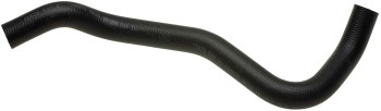 HVAC Heater Hose