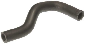 HVAC Heater Hose