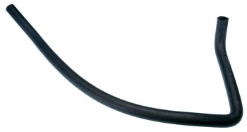 HVAC Heater Hose