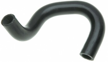 HVAC Heater Hose