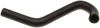 HVAC Heater Hose