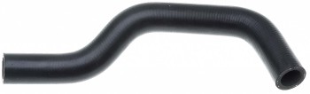 HVAC Heater Hose