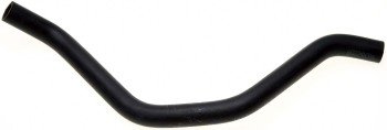 HVAC Heater Hose
