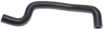 HVAC Heater Hose