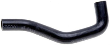 HVAC Heater Hose