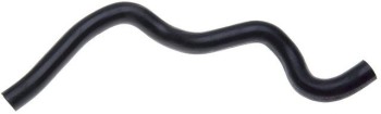 HVAC Heater Hose