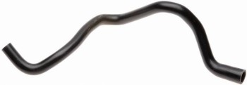 HVAC Heater Hose