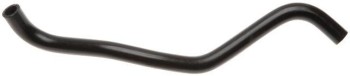 HVAC Heater Hose