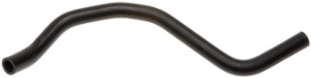 HVAC Heater Hose