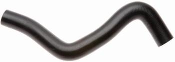 HVAC Heater Hose