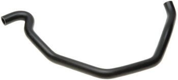 HVAC Heater Hose