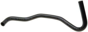 HVAC Heater Hose