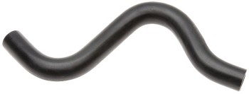 HVAC Heater Hose