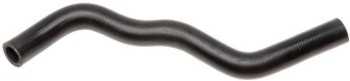 HVAC Heater Hose