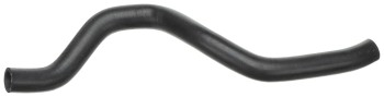 HVAC Heater Hose