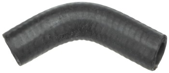 HVAC Heater Hose