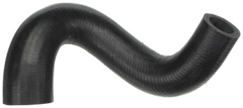 HVAC Heater Hose