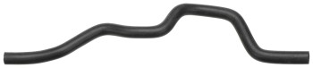 HVAC Heater Hose