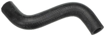 HVAC Heater Hose