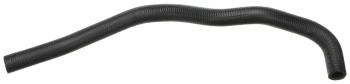 HVAC Heater Hose