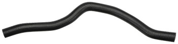 HVAC Heater Hose