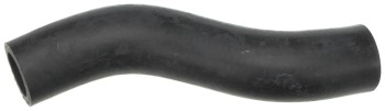 HVAC Heater Hose