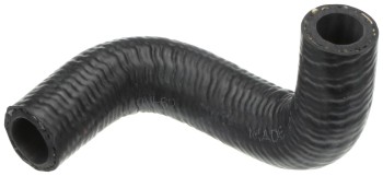 HVAC Heater Hose