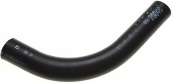 Radiator Coolant Hose