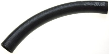 Radiator Coolant Hose