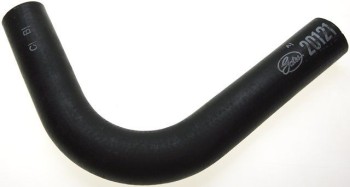 Radiator Coolant Hose