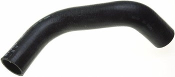 Radiator Coolant Hose