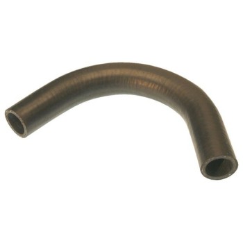 Radiator Coolant Hose