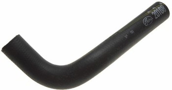 Radiator Coolant Hose