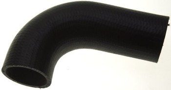 Radiator Coolant Hose
