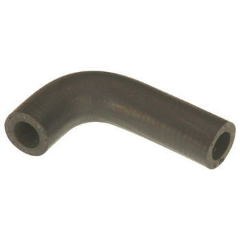 Engine Coolant Bypass Hose