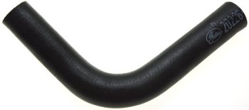 Radiator Coolant Hose